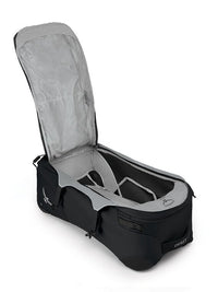 Osprey Farpoint Wheeled Travel Pack 65